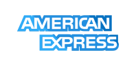 Online casinos that accept American Express