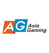 Casinos with Asia Gaming software