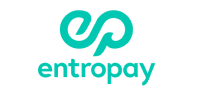 Online casinos that accept Entropay