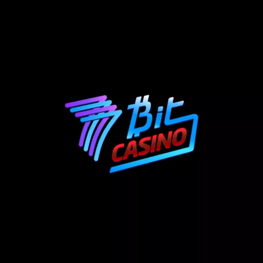 7bit Casino