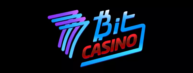 7bit Casino