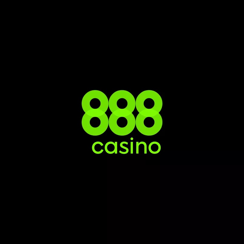 888 casino logo
