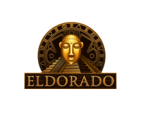 casino Eldorado