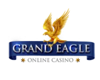 Visitez et jouez sur le Grand Eagle Casino en ligne