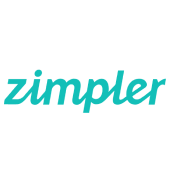 Online casinos that accept Zimpler