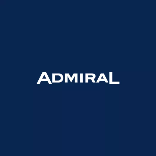 Admiral Casino App