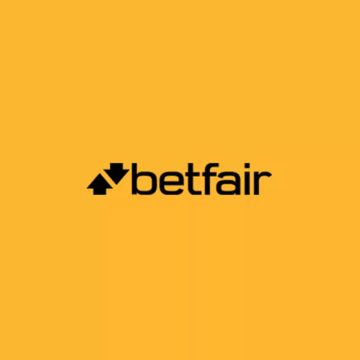 Betfair Casino App