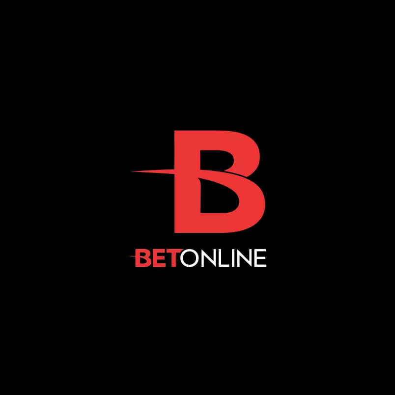 Betonline casino logo