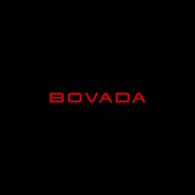 Bovada Casino