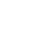 Big Fish Casino Mobile App