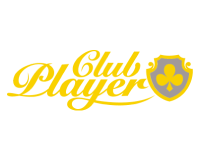 Club Player Casino Mobile App