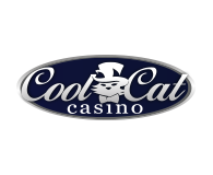 Cool Cat Casino Mobile App