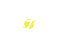 Planet 7 Casino Mobile App