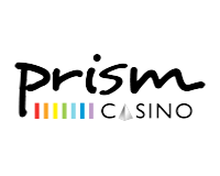 Prism Casino Mobile App