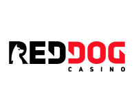 Red Dog Casino Mobile App