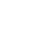 Resorts Casino Mobile App