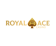 Royal Ace Casino Mobile App