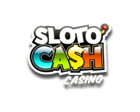 Sloto'Cash Casino Mobile App