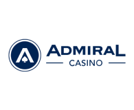 Admiral Casino Mobile App
