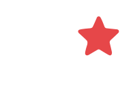 Bitstarz Casino Mobile App
