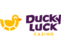 Ducky Luck Casino Mobile App