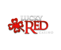 Lucky Red Casino Mobile App