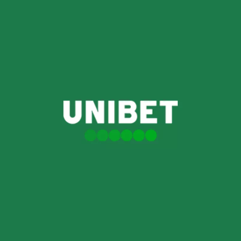 Unibet Casino Mobile App