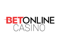 BetOnline Casino Mobile App