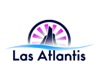 Las Atlantis Casino Mobile App