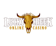 Lucky Creek Casino Mobile App