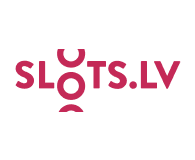 Slots.lv Mobile App