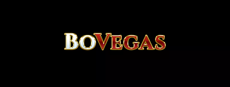 BoVegas Casino