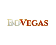 bovegas free spins