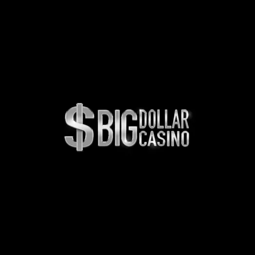 Big Dollar Casino