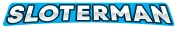 LOGO-3
