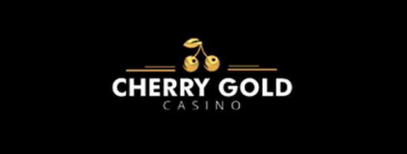 Cherry Gold Casino