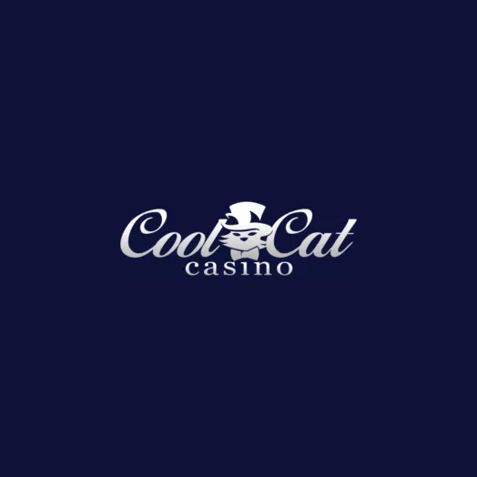 Cool Cat Casino