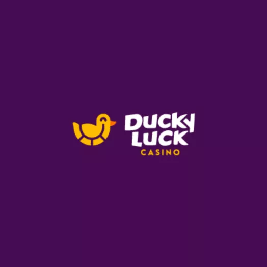 Ducky Luck Casino App
