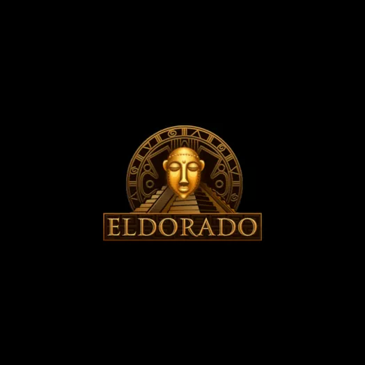 Eldorado Casino