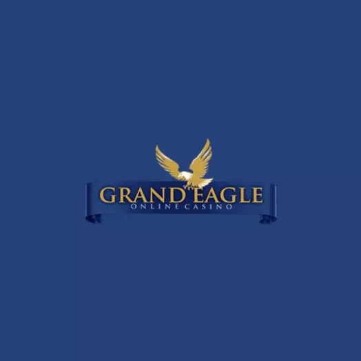 Grand Eagle Casino