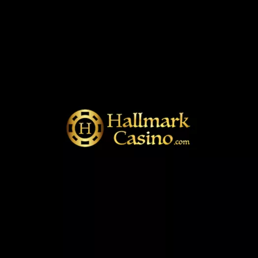 Hallmark Casino