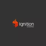 Ignition Casino