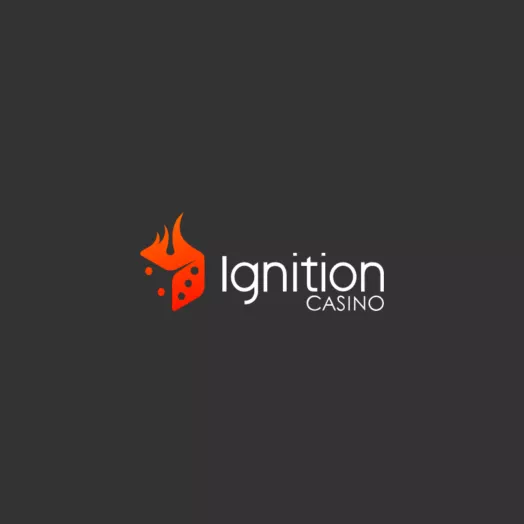 Ignition Casino