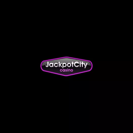 Jackpot City Casino App
