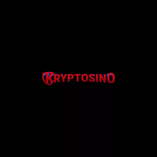 Kryptosino Casino
