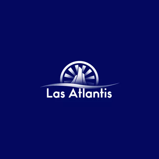 Las Atlantis Casino