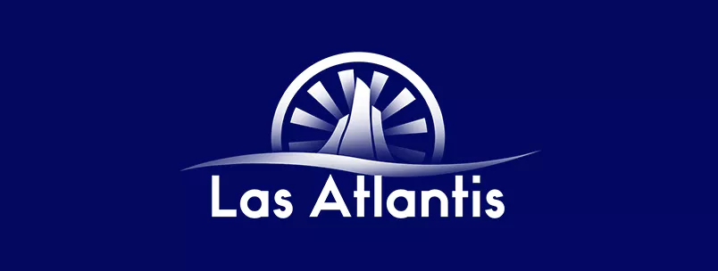 Las Atlantis Casino