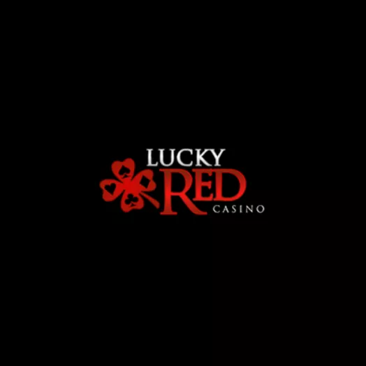 Lucky Red Casino