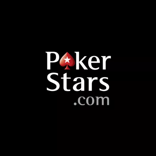 Pokerstars Casino App