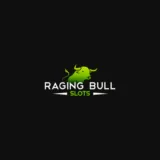 Raging Bull Casino